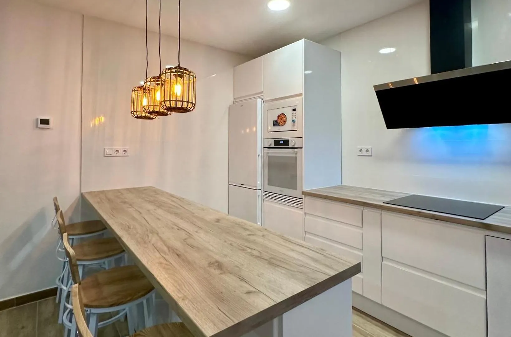Σπίτι διακοπών Home Reus Maison-Only Families Ισπανία